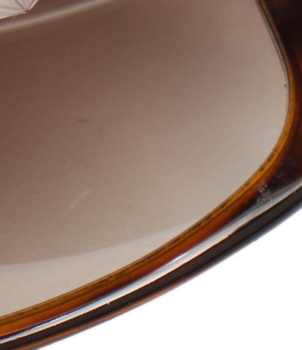 GUCCI サングラス GG3164 S レディース グッチ