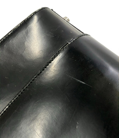 BALLY トートバッグ レディース バリー