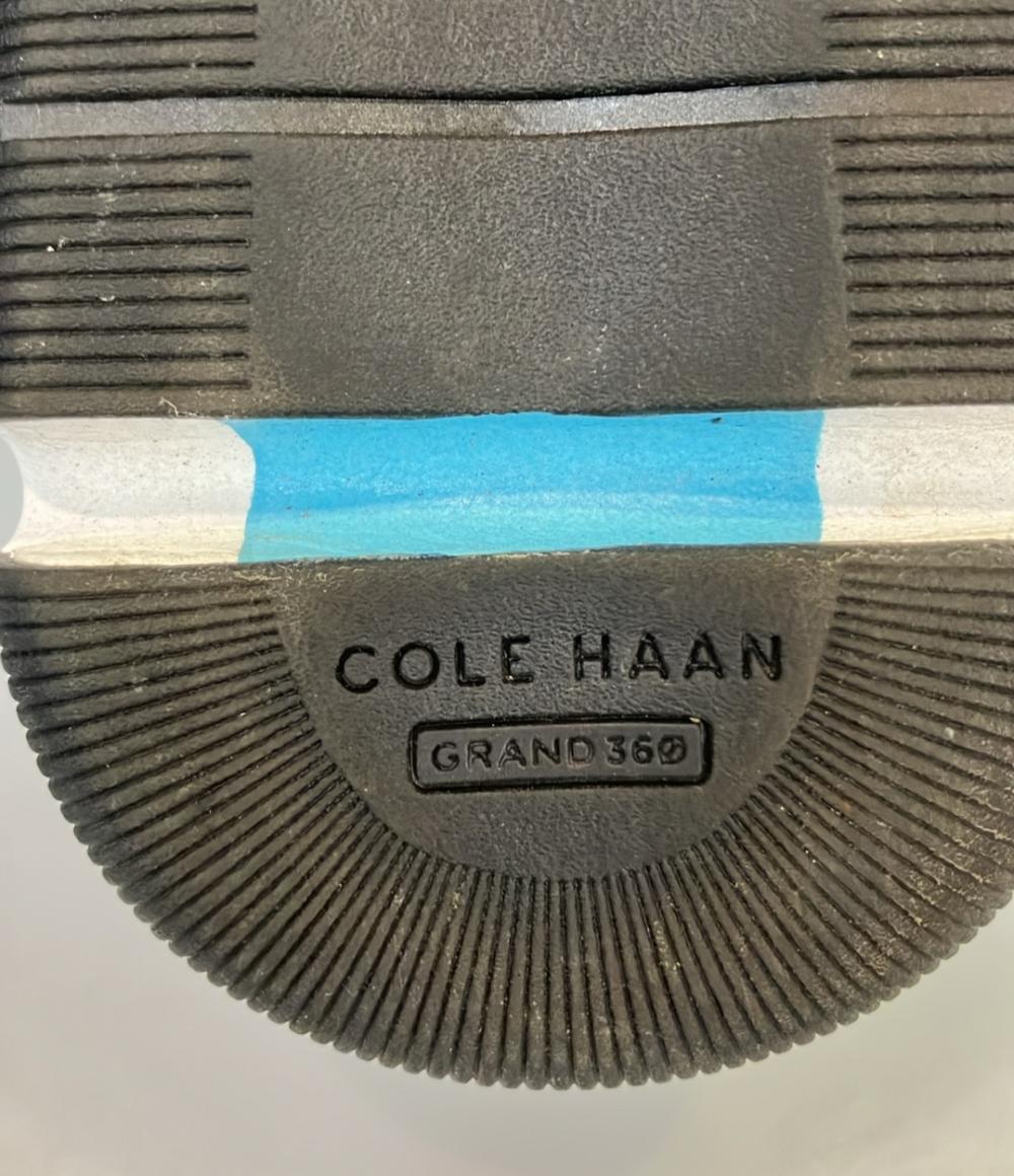 コールハーン ローファー レディース SIZE 5 (XS) COLE HAAN