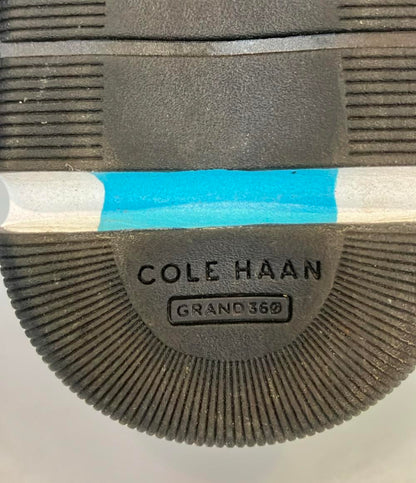 コールハーン ローファー レディース SIZE 5 (XS) COLE HAAN