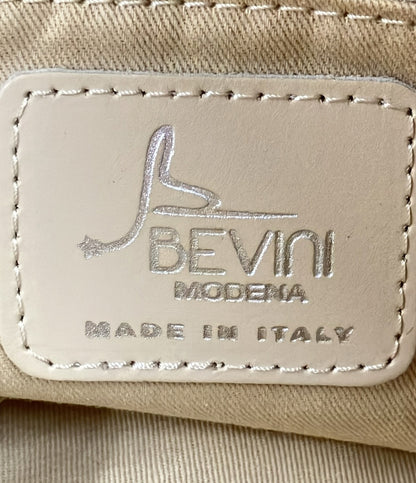 べヴィニ トートバッグ レディース BEVINI