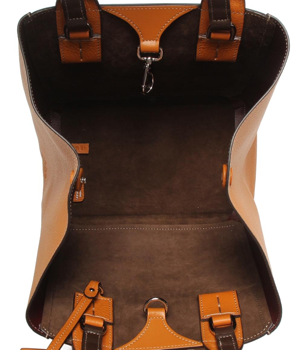 美品 TOD’S ダブルアップトートバッグ ショルダーバッグ 肩掛け レディース トッズ