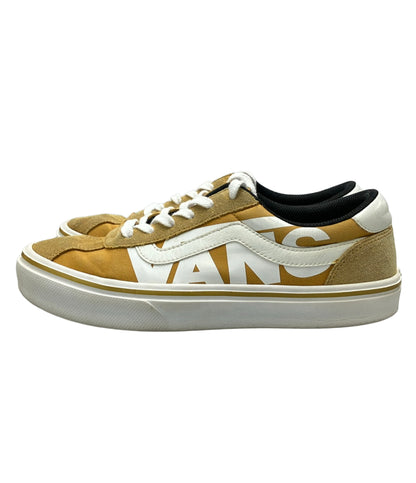 VANS ローカットスニーカー ロードリップ V3860LOGO メンズ SIZE 25.0 ヴァンズ