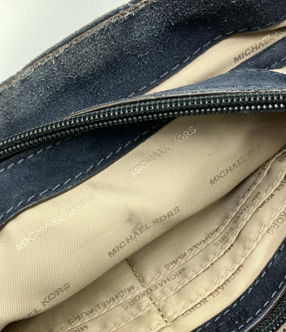 マイケルコース ショルダーバッグ 肩掛け レディース Michael Kors