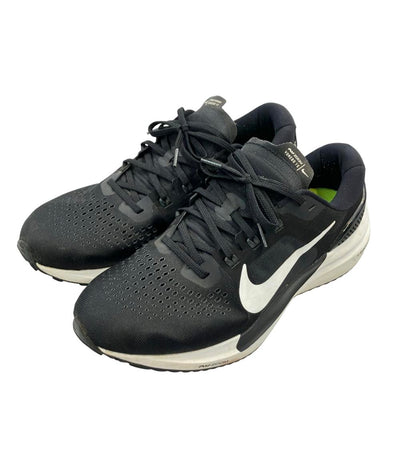 NIKE ローカットスニーカー Air Zoom Vomero 15 CU1855-001 メンズ SIZE 28.0 (XL) ナイキ