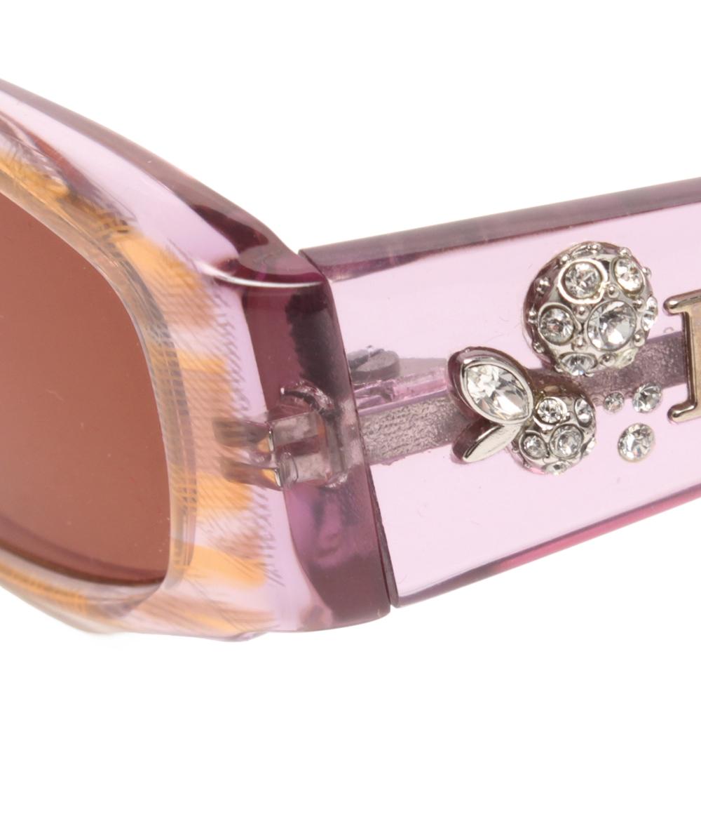 Christian Dior サングラス アイウェア 7047J レディース クリスチャン