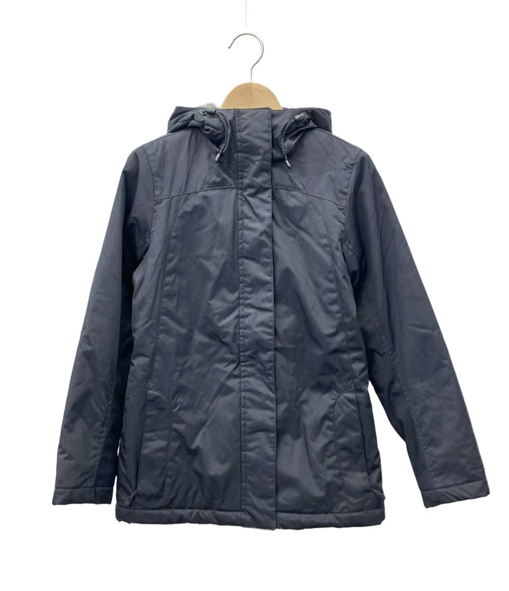 美品 エルエルビーン マウンテンパーカー メンズ SIZE XS (XS) L.L.Bean