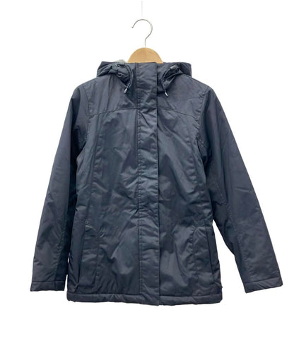 美品 エルエルビーン マウンテンパーカー メンズ SIZE XS (XS) L.L.Bean