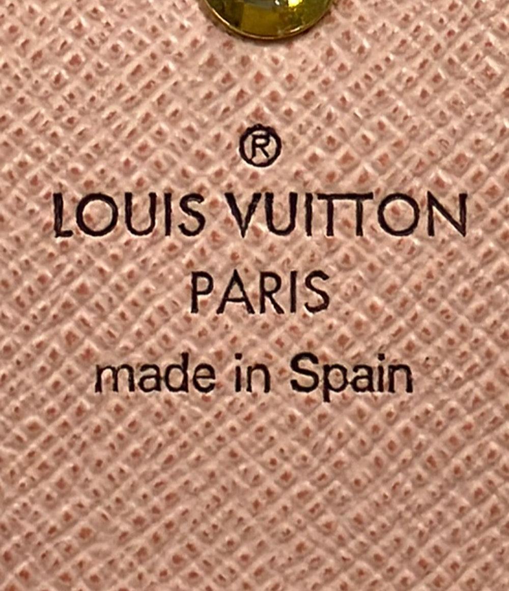 LOUIS VUITTON 長財布 ポルトフォイユ サラ モノグラム M62235 レディース ルイ・ヴィトン