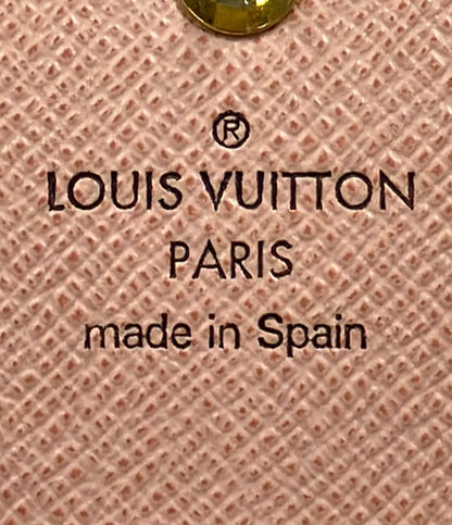 LOUIS VUITTON 長財布 ポルトフォイユ サラ モノグラム M62235 レディース ルイ・ヴィトン