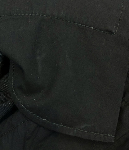 LOUIS VUITTON モノグラム カーペンター デニムパンツ RM241Q CHX HQD45W メンズ SIZE 30 ルイ・ヴィトン