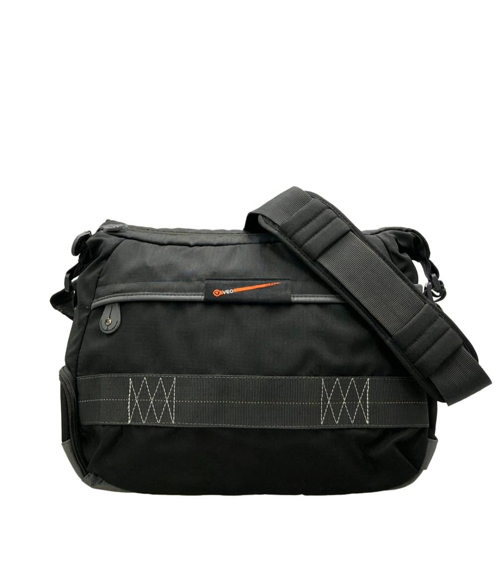 バンガード ショルダーバッグ 斜め掛け VEO メンズ VANGUARD