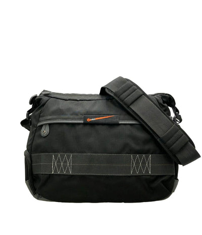 バンガード ショルダーバッグ 斜め掛け VEO メンズ VANGUARD