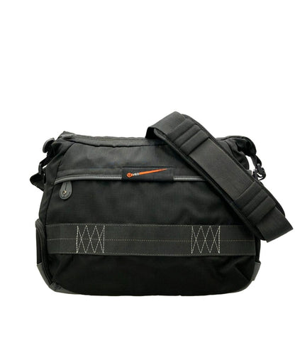 バンガード ショルダーバッグ 斜め掛け VEO メンズ VANGUARD