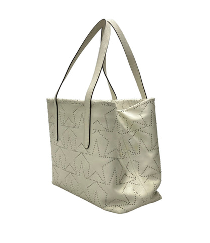 Jimmy Choo トートバッグ SOFIA ソフィア スタッズ レディース ジミーチュウ