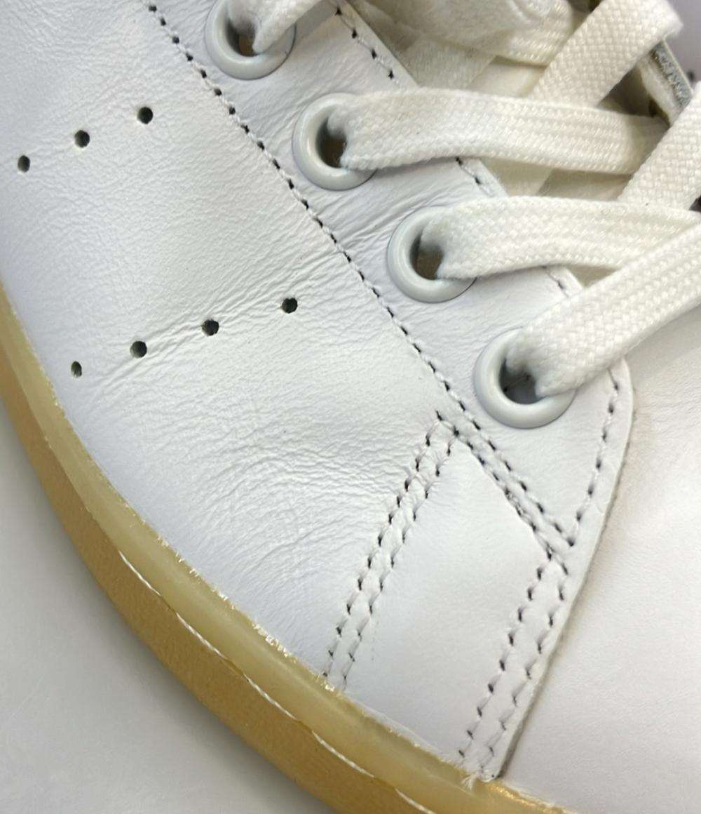 adidas ローカットスニーカー S32256 レディース SIZE 23.5 (M) アディダス