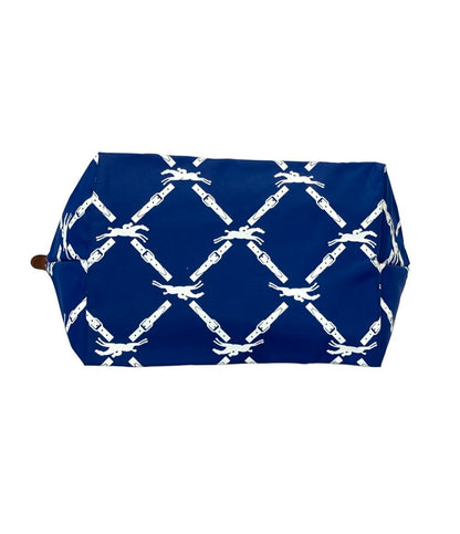 Longchamp ハンドバッグ ル プリアージュ 1623471561 レディース ロンシャン