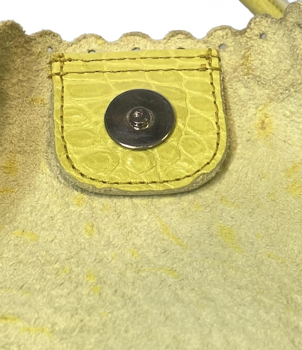 Furla トートバッグ 肩掛け レディース フルラ