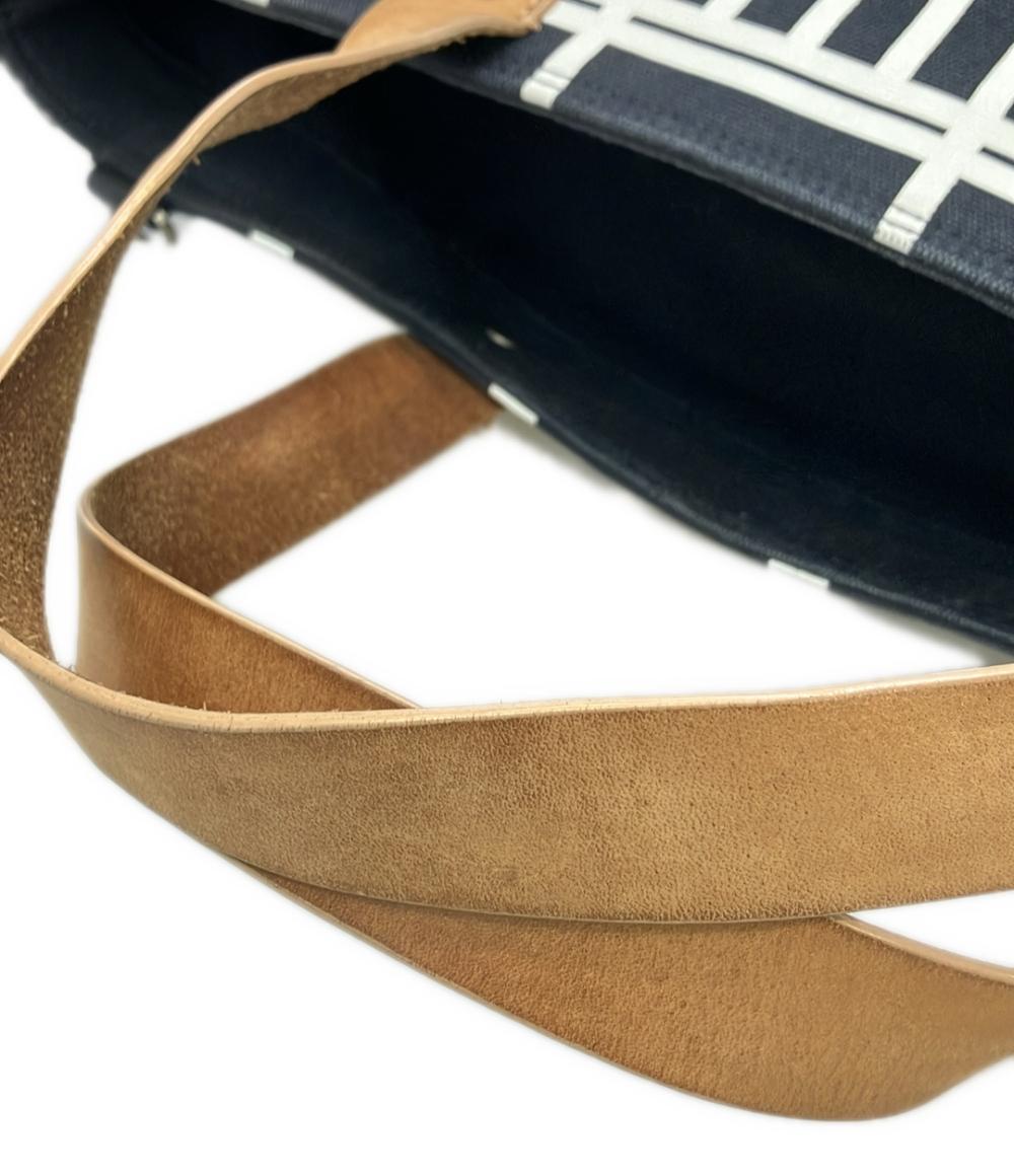 JACK SPADE 2way トートバッグ ショルダーバッグ 斜め掛け メンズ ジャックスペード