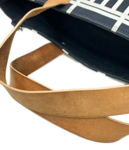 JACK SPADE 2way トートバッグ ショルダーバッグ 斜め掛け メンズ ジャックスペード