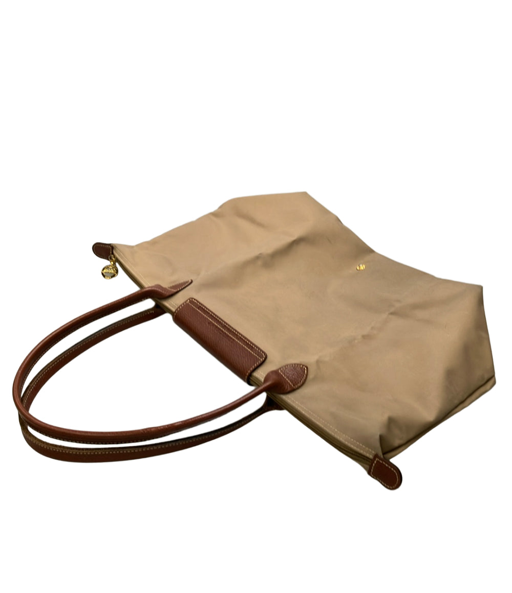 Longchamp トートバッグ ル プリアージュ レディース ロンシャン