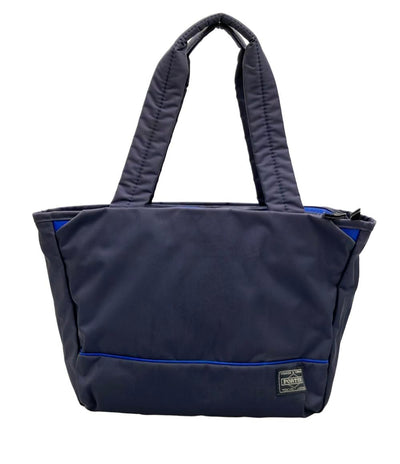 PORTER GIRL トートバッグ レディース ポーターガール