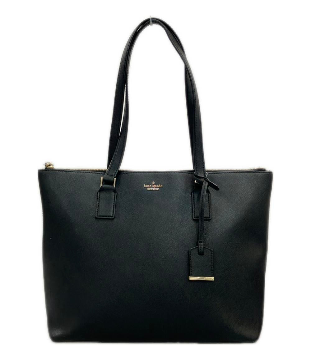 ケイトスペード トートバッグ レディース Kate Spade