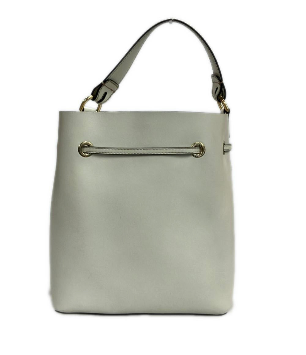 フルラ 2wayハンドバッグ ショルダーバッグ 斜め掛け レディース Furla