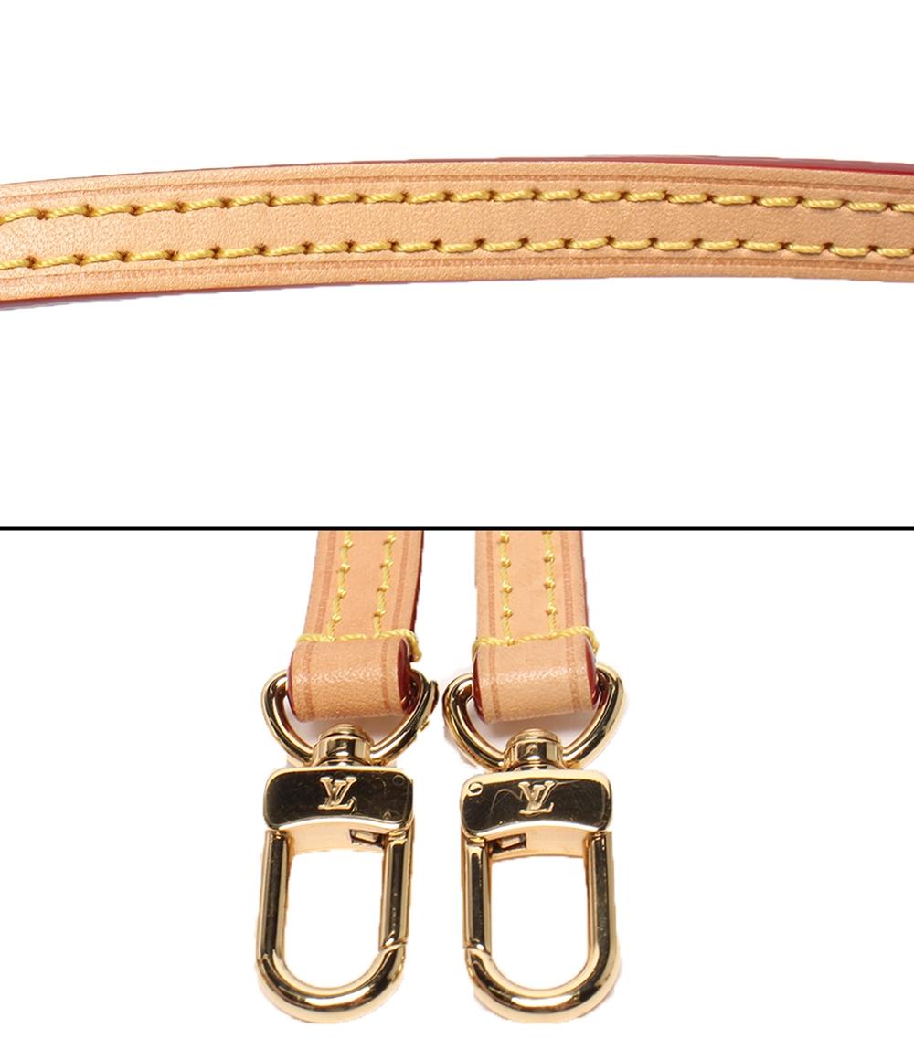 ルイ・ヴィトン 2wayハンドバッグ ショルダーバッグ 斜め掛け アルマBB モノグラム M53152 レディース LOUIS VUITTON