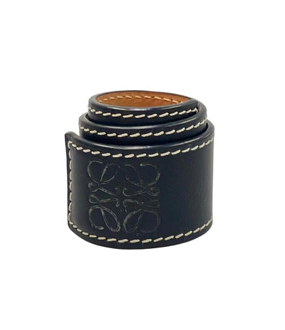 LOEWE スラップブレスレット スモール レディース ロエベ