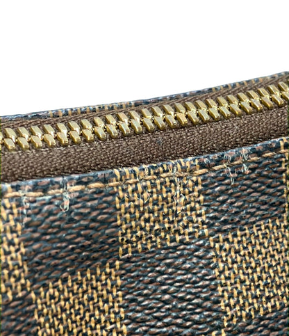 LOUIS VUITTON ショルダーバッグ 斜め掛け ブルームズベリ PM ダミエ N42251 レディース ルイ・ヴィトン