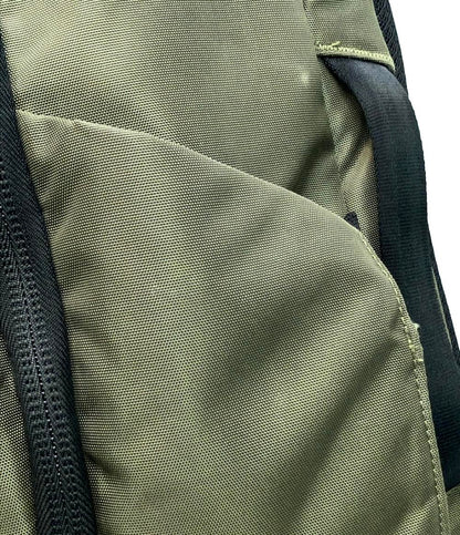 リュック メンズ AER