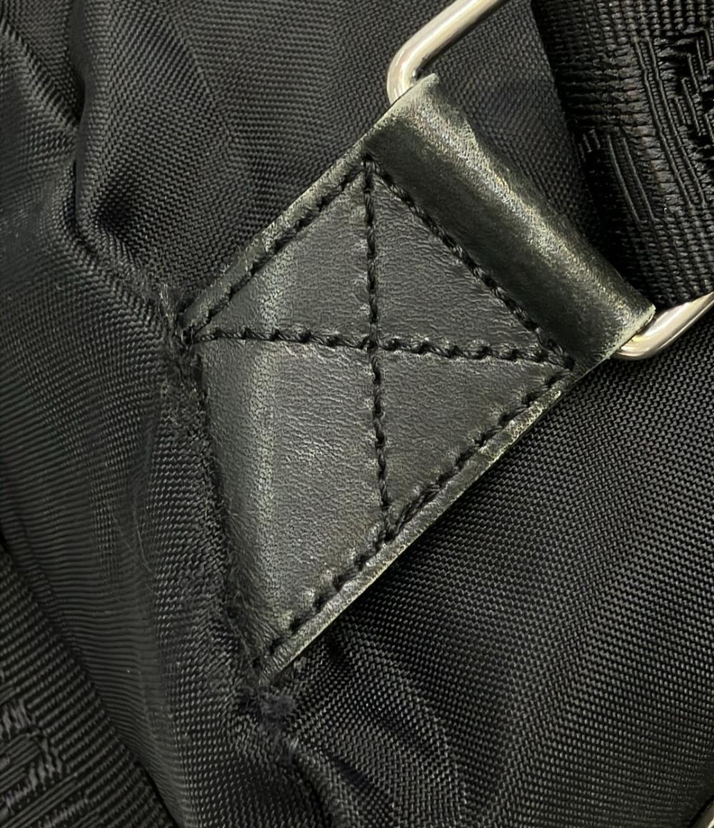 Calvin klein リュック デイパック レディース カルバンクライン