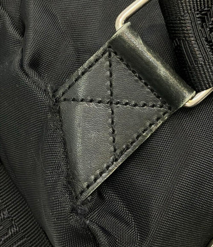 Calvin klein リュック デイパック レディース カルバンクライン