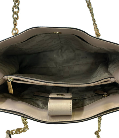 MICHAEL KORS トートバッグ レディース マイケルコース