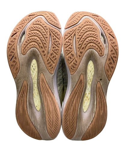 NEW BALANCE ローカットスニーカー WFCPRWV4 レディース SIZE 23.0 ニューバランス