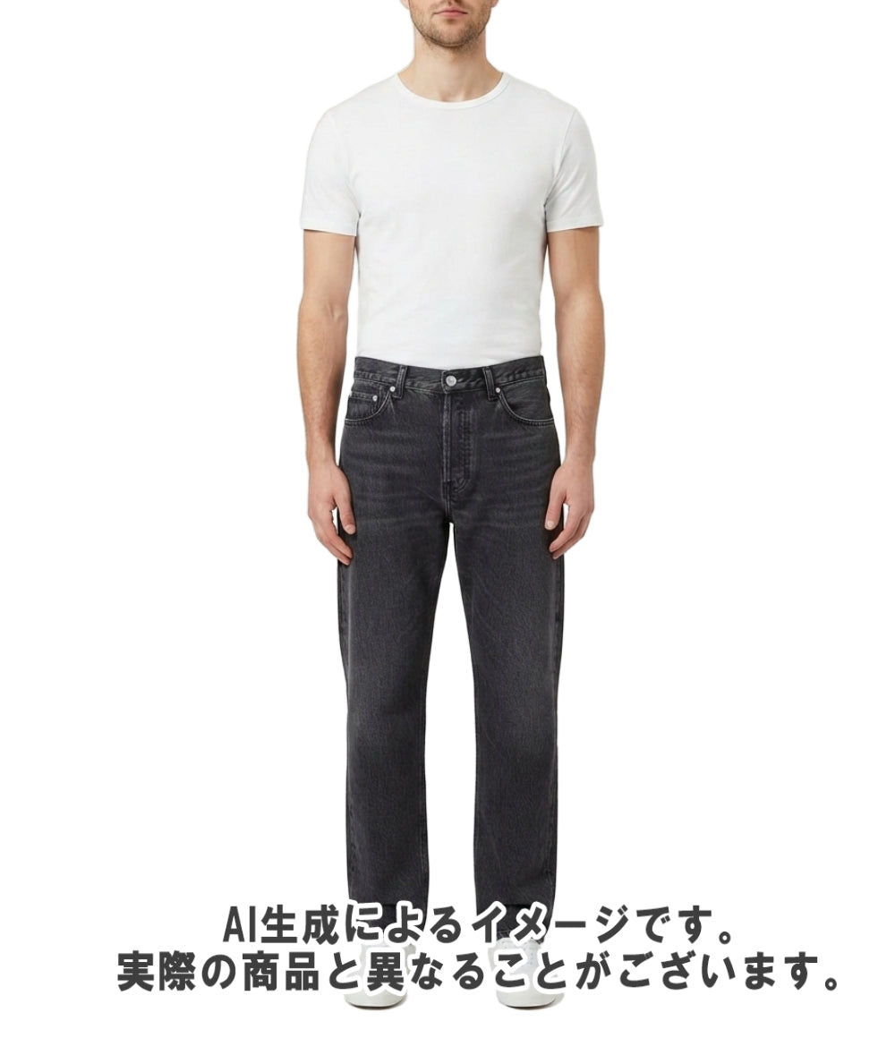 Our Legacy デニムパンツ メンズ SIZE 34 (L) アワーレガシー