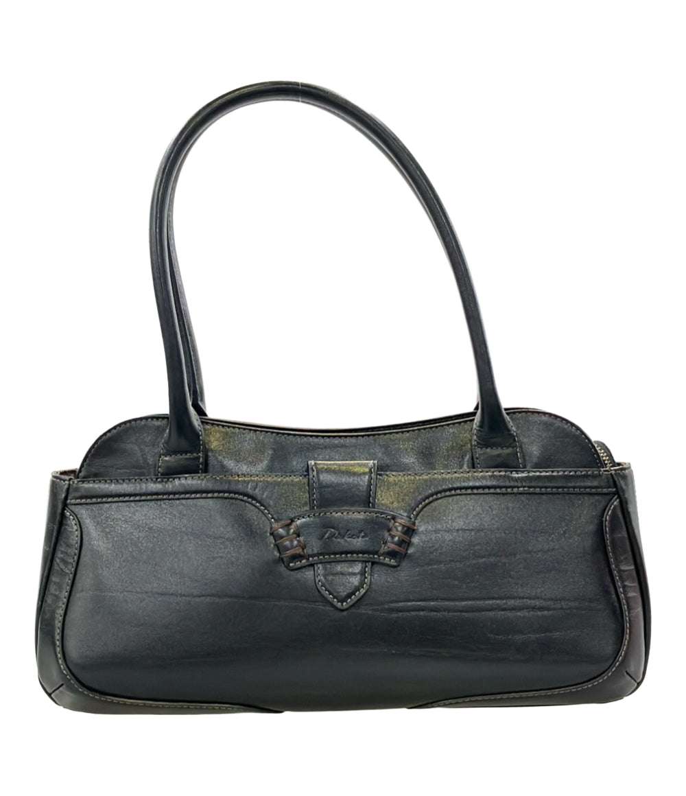 Dakota ショルダーバッグ 肩掛け レディース ダコタ