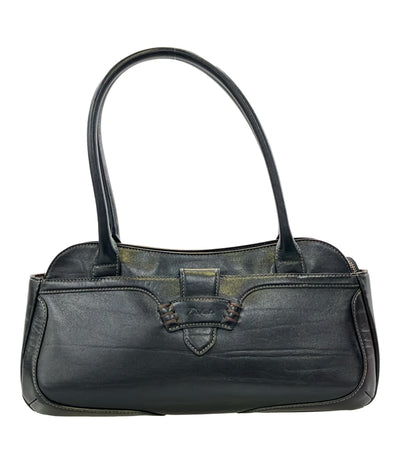 Dakota ショルダーバッグ 肩掛け レディース ダコタ