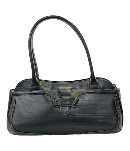 Dakota ショルダーバッグ 肩掛け レディース ダコタ