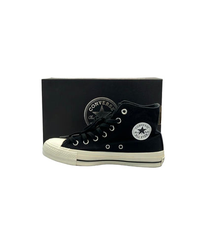 CONVERSE MHL. ハイカットスニーカー ALL STAR オールスター 1CL216 レディース SIZE 23.0 (M) コンバース エムエイチエル