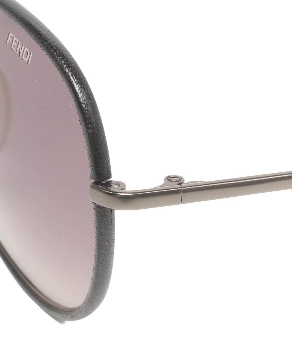 FENDI サングラス アイウェア 59□15 FS5218L メンズ レディース フェンディ