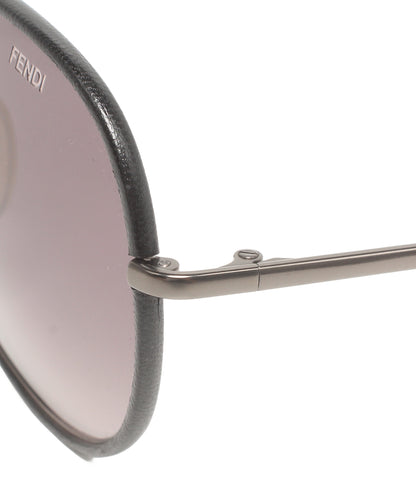 FENDI サングラス アイウェア 59□15 FS5218L メンズ レディース フェンディ