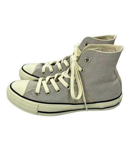 コンバース ハイカットスニーカー ALL STER 1SD248 レディース SIZE 23.0 (M) CONVERSE