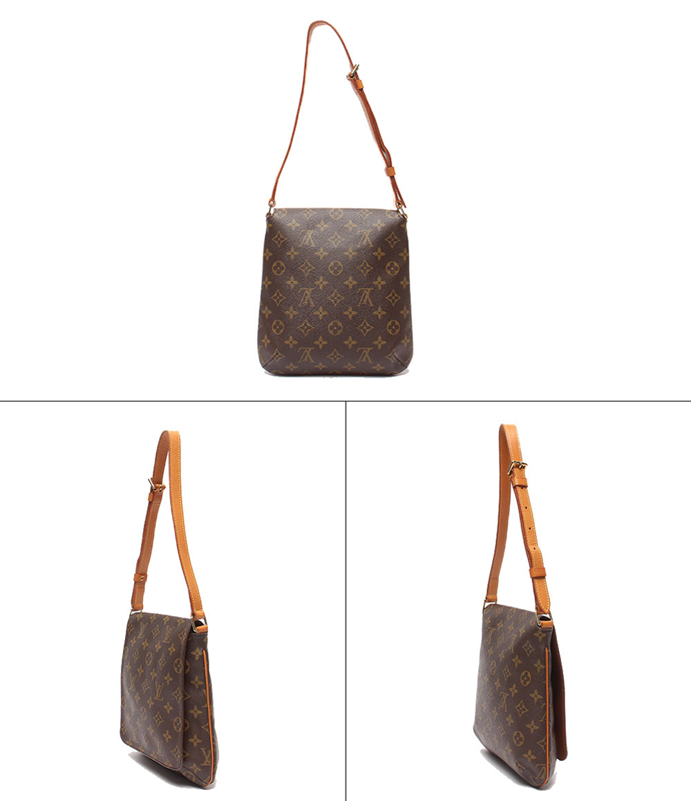 LOUIS VUITTON ベルト サンチュール ベンガル 35MM M9800 メンズ ルイ