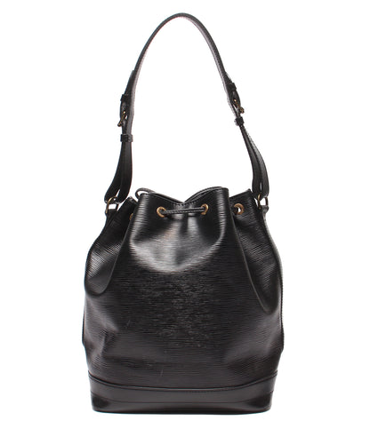 LOUIS VUITTON ショルダーバッグ 肩掛け ノエ エピ M59002 レディース ルイ・ヴィトン
