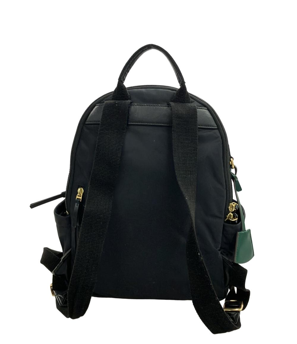 Tory Burch リュック レディース トリーバーチ