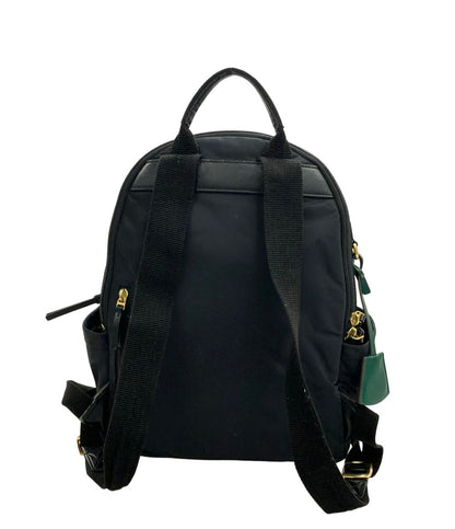 Tory Burch リュック レディース トリーバーチ