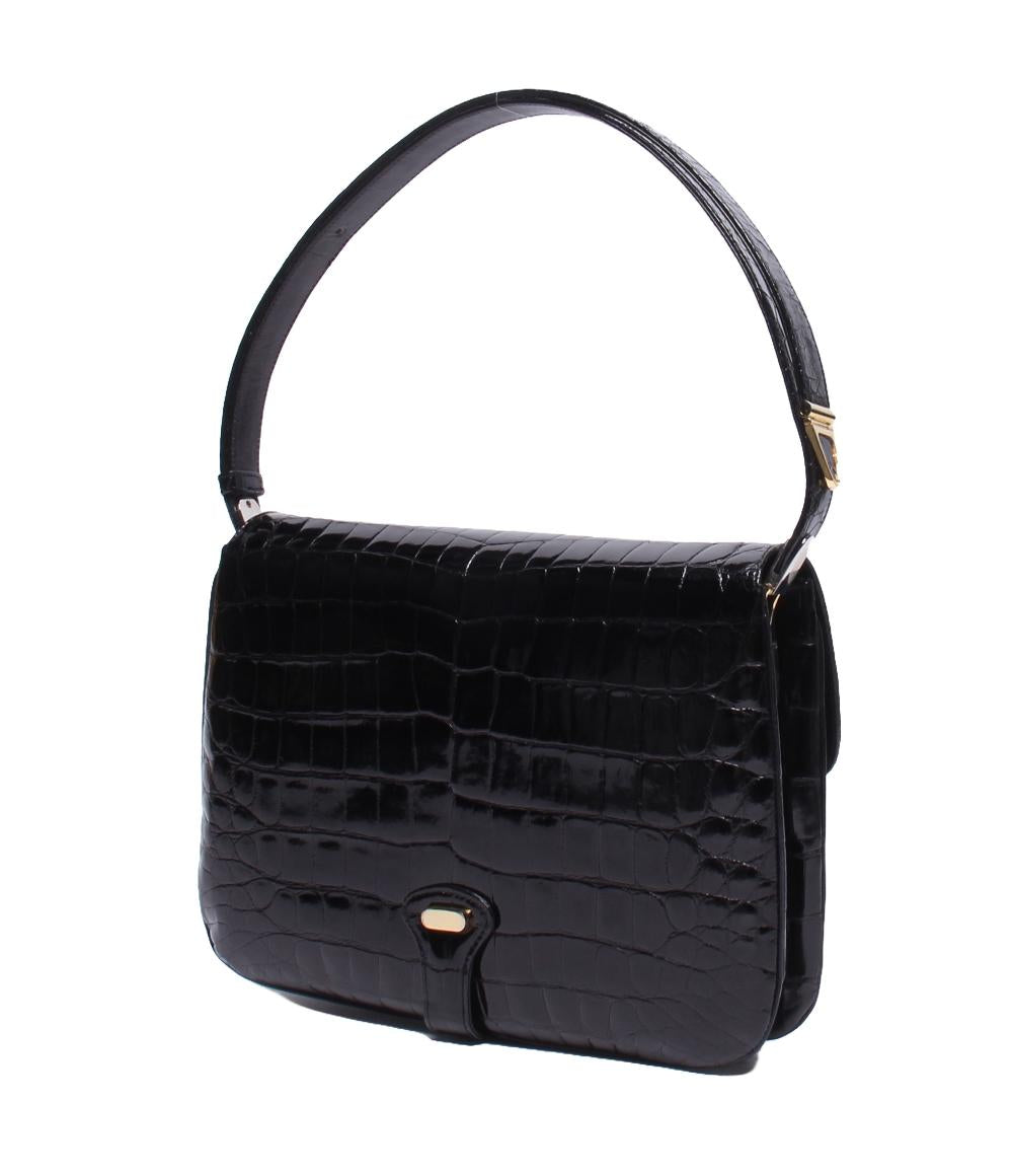 ジーパラピ二 2wayハンドバッグ ショルダーバッグ 肩掛け レディース G.PARAPINI