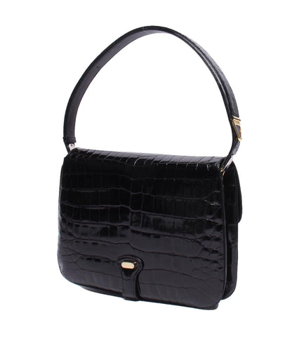 ジーパラピ二 2wayハンドバッグ ショルダーバッグ 肩掛け レディース G.PARAPINI